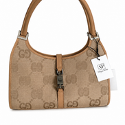 Gucci Jackie bag