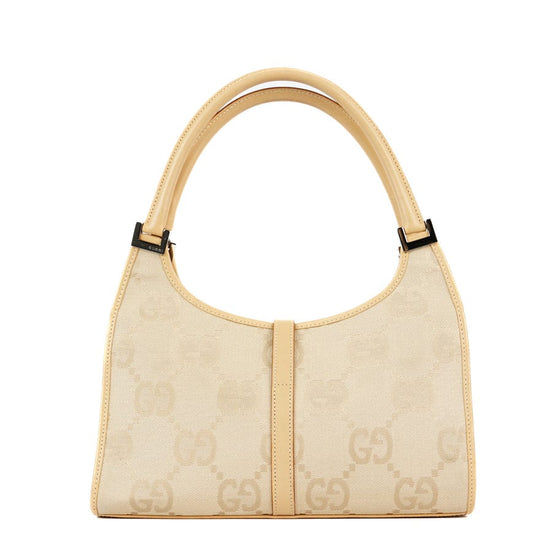 Gucci Jackie-tas