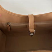 Gucci Jackie bag