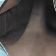 Louis Vuitton Keepall 60 Monogram