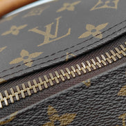 Louis Vuitton Keepall 60 Monogram