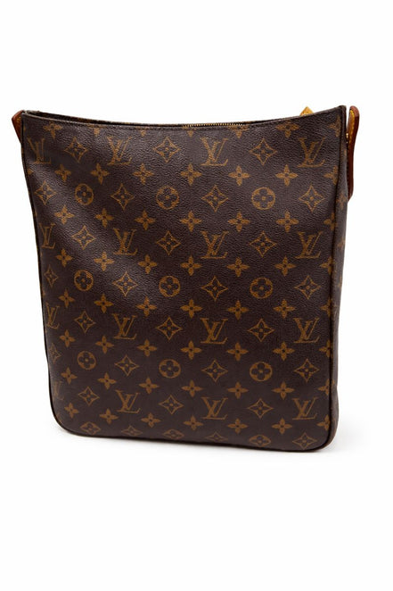 Louis Vuitton Looping GM