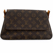 Louis Vuitton Looping PM