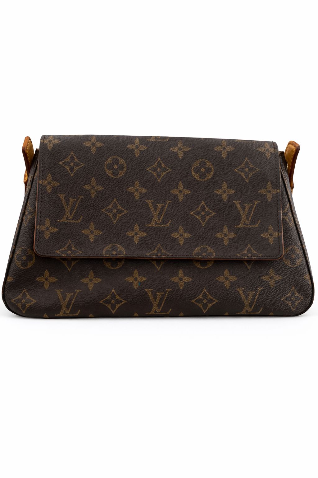 Louis Vuitton Looping PM