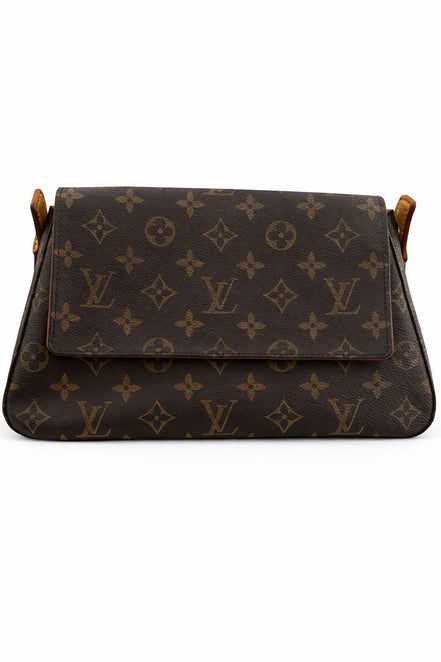 Louis Vuitton Looping PM