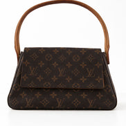 Louis Vuitton Looping PM