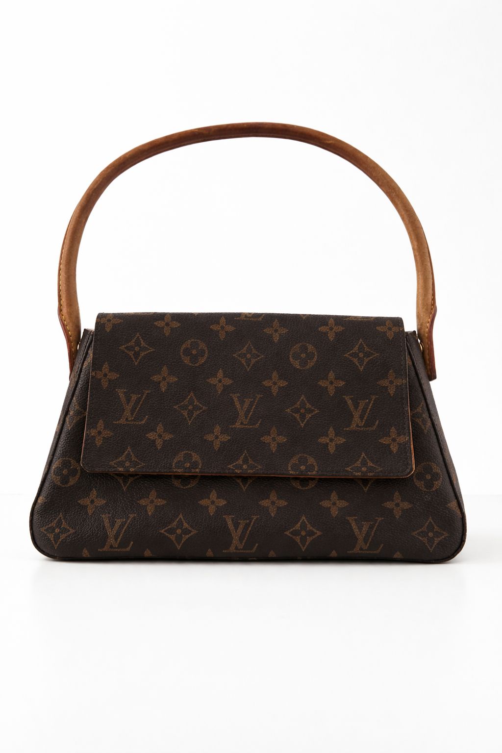 Louis Vuitton Looping PM