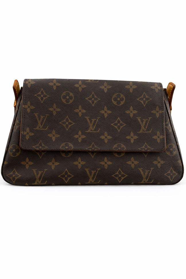 Louis Vuitton Looping