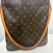 Louis Vuitton Looping GM Monogram Canvas