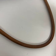 Louis Vuitton Looping GM Monogram Canvas