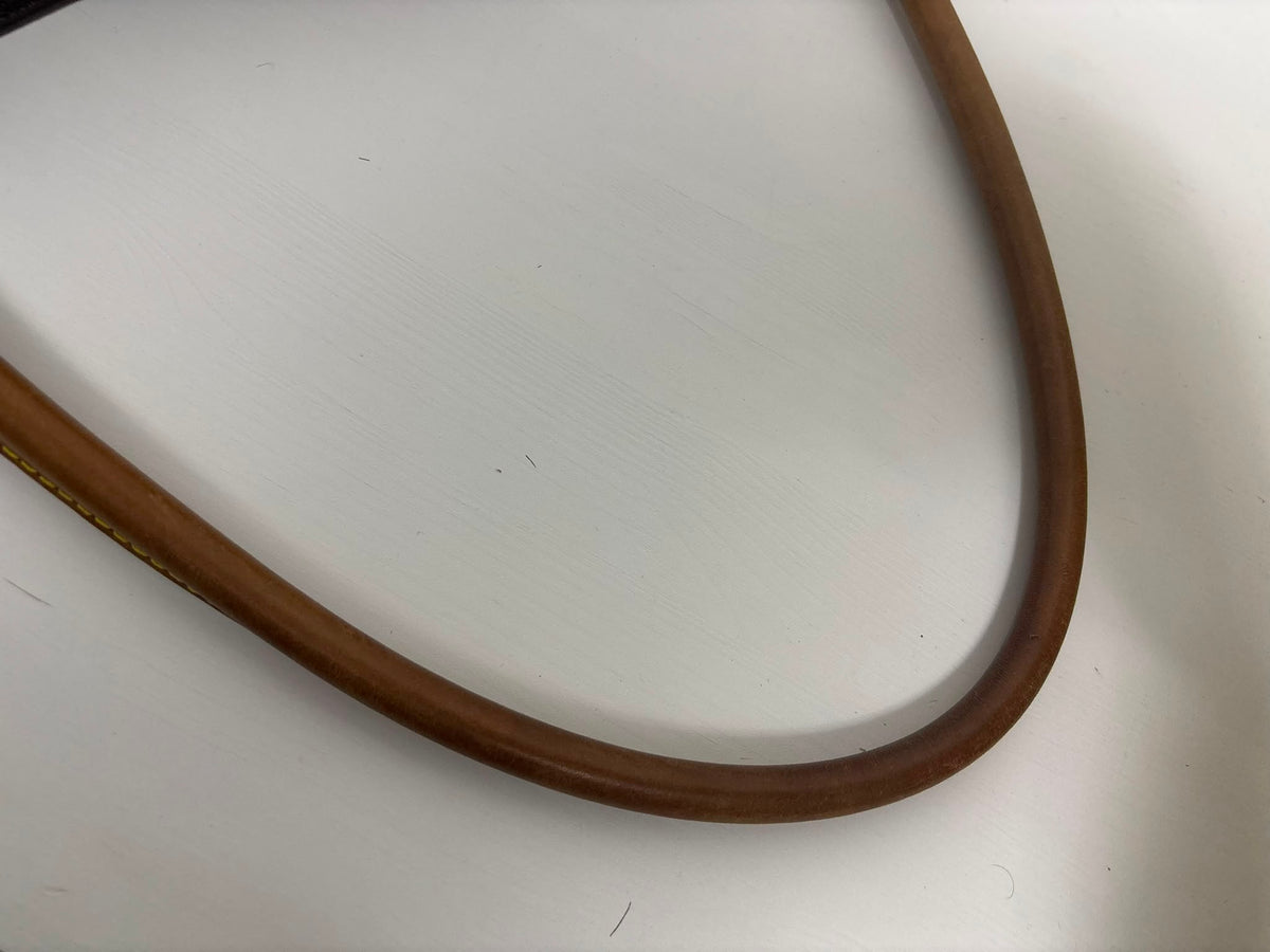 Louis Vuitton Looping GM Monogram Canvas
