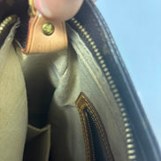 Louis Vuitton Looping GM Monogram Canvas