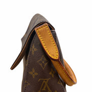 Louis Vuitton Looping PM