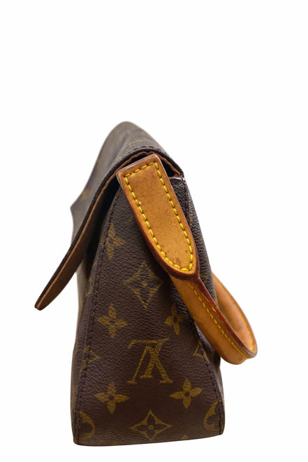 Louis Vuitton Looping PM