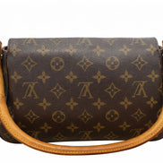 Louis Vuitton Looping PM