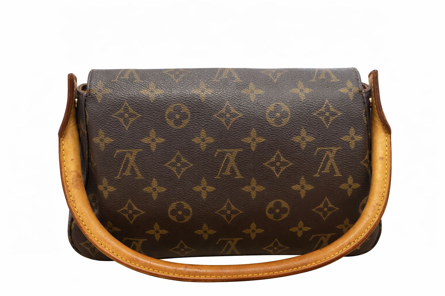 Louis Vuitton Looping PM