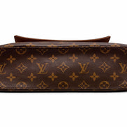 Louis Vuitton Looping PM