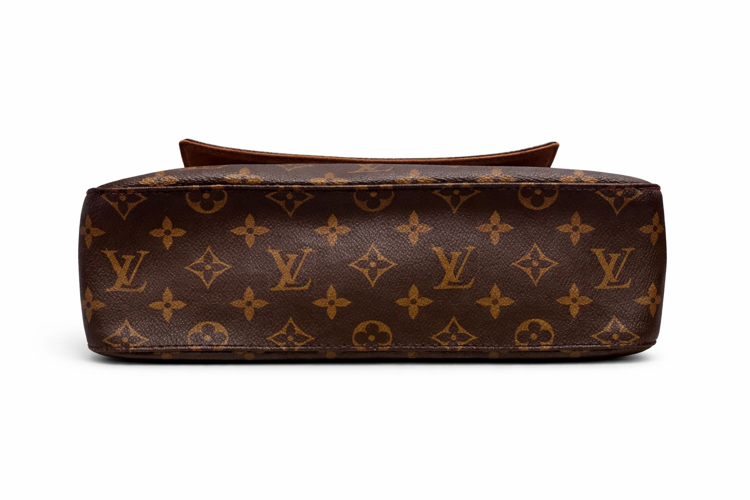 Louis Vuitton Looping PM