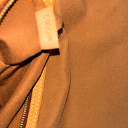 Louis Vuitton Looping PM
