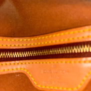 Louis Vuitton Looping PM