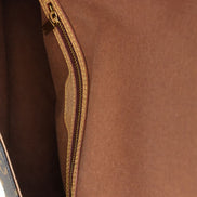 Louis Vuitton Looping PM