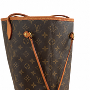 Louis Vuitton Neverfull