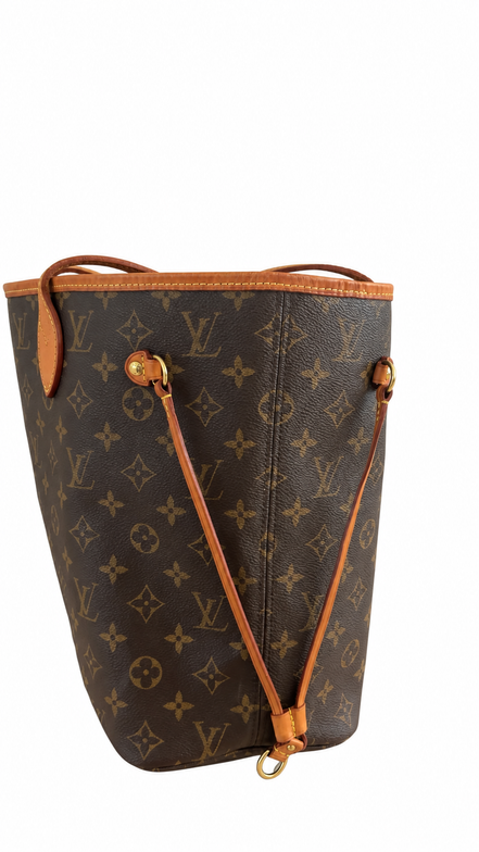Louis Vuitton Neverfull