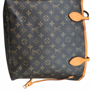 Louis Vuitton Neverfull