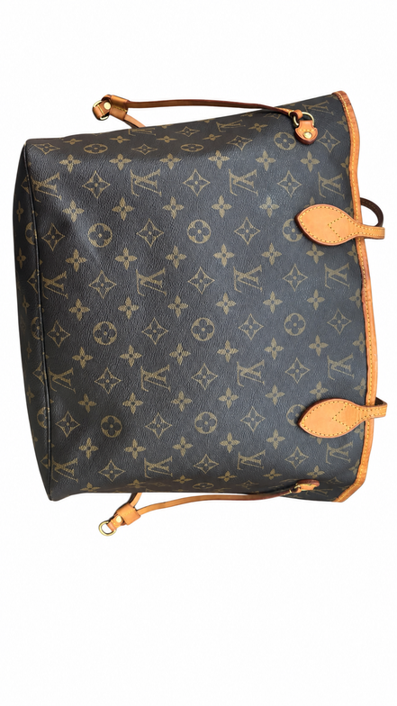 Louis Vuitton Neverfull
