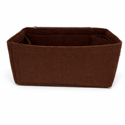 Bag organizer