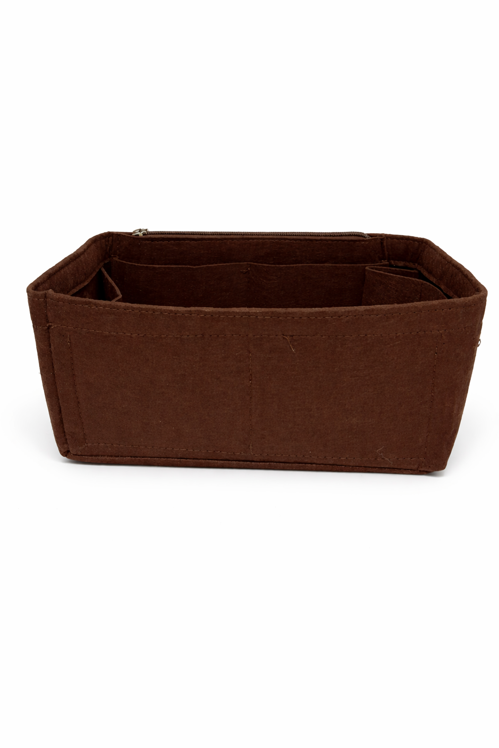 Bag organizer