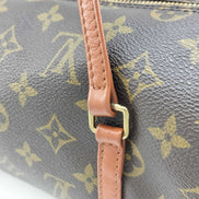 Louis Vuitton Papillon