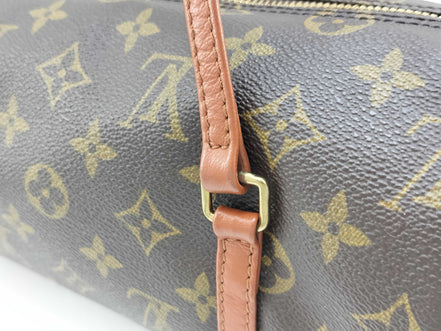 Louis Vuitton Papillon