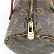 Louis Vuitton Papillon