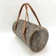 Louis Vuitton Papillon