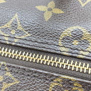 Louis Vuitton Papillon