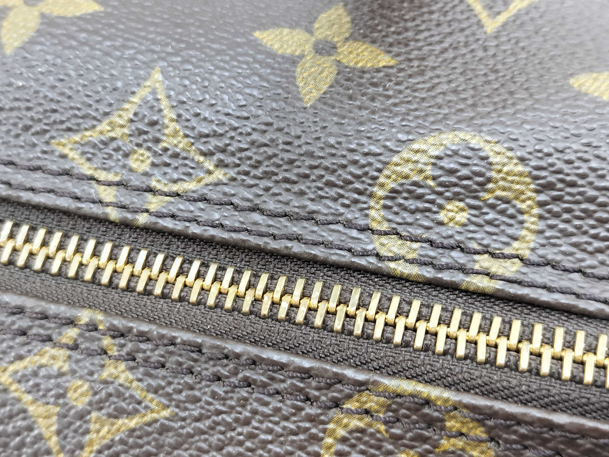 Louis Vuitton Papillon