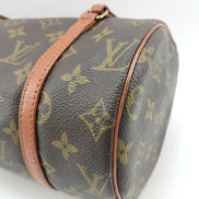 Louis Vuitton Papillon