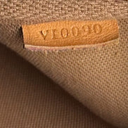 Louis Vuitton Pochette Accessoires