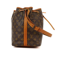 Louis Vuitton Sac Noe Petit