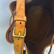 Louis Vuitton Sac Noé Petit