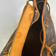 Louis Vuitton Sac Noé Petit