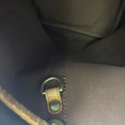 Louis Vuitton Sac Noé Petit