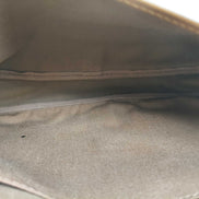 Louis Vuitton Saumur 30