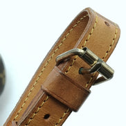 Louis Vuitton Saumur 30