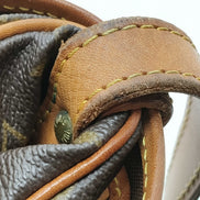 Louis Vuitton Saumur 30