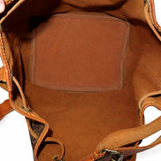 Louis Vuitton Sac Noe Petit