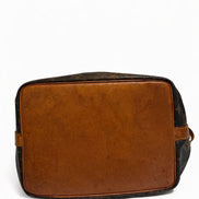 Louis Vuitton Sac Noe Petit