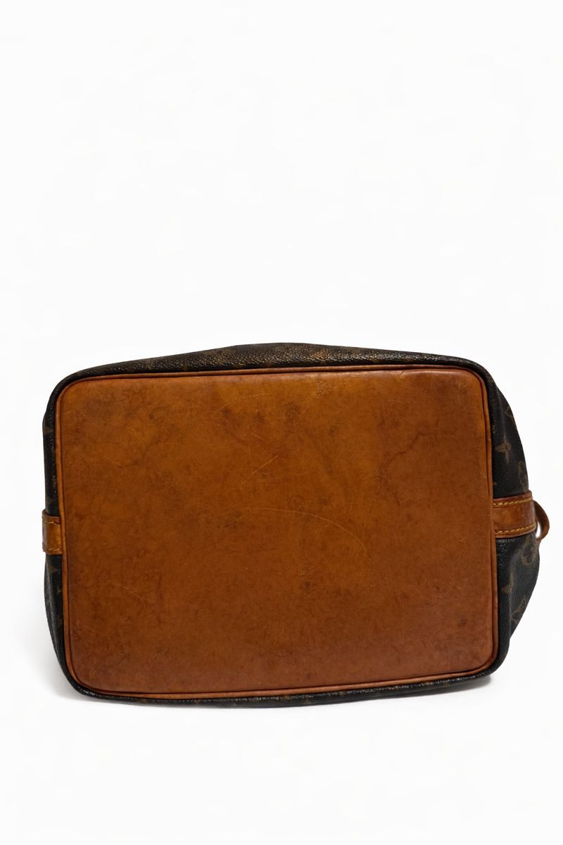 Louis Vuitton Sac Noe Petit