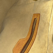 Louis Vuitton Looping GM